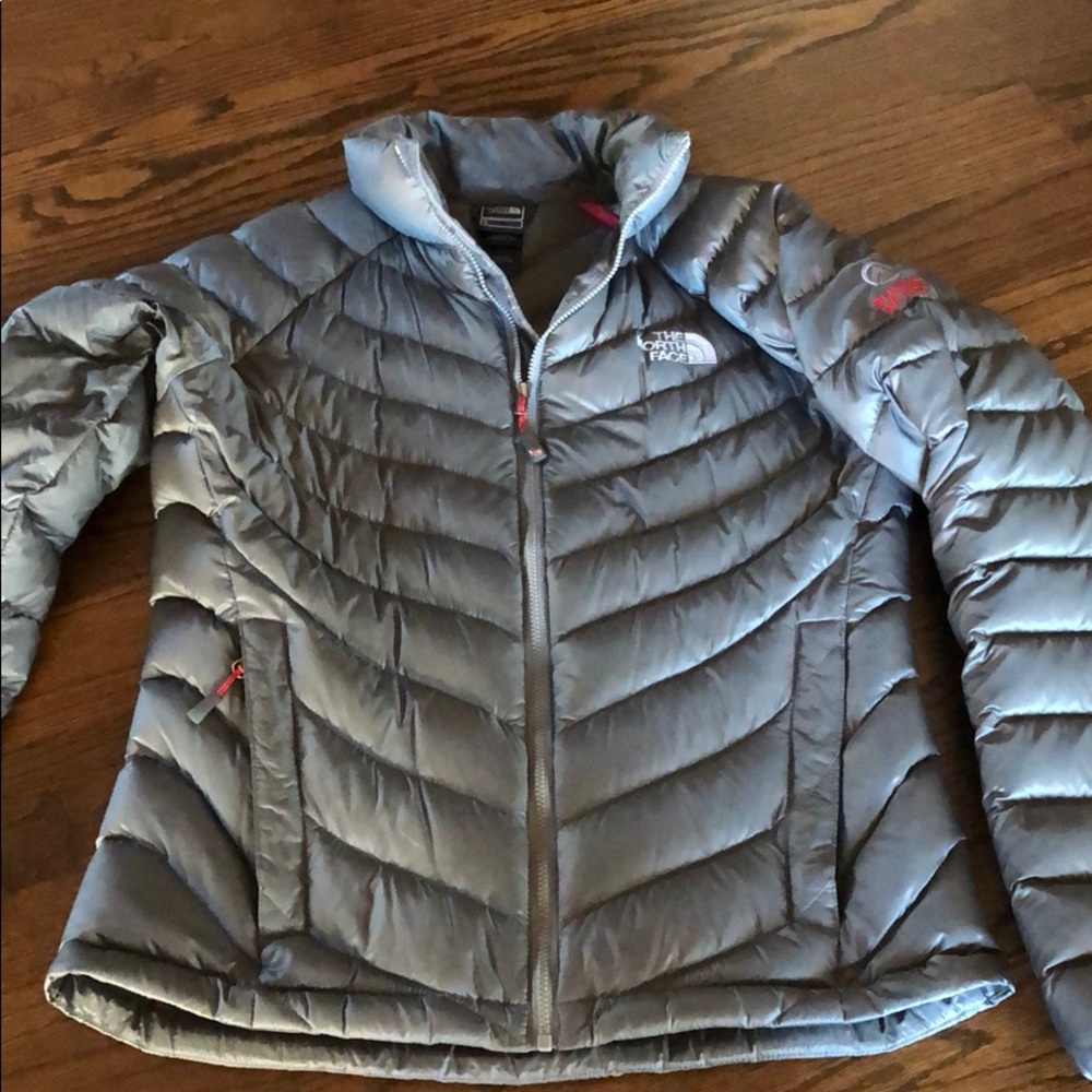 The North Face Summit Series 800 Thermal Jacket